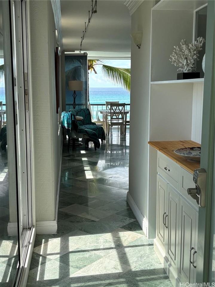 2943 Kalakaua Ave #708 - Photo 2 of 23