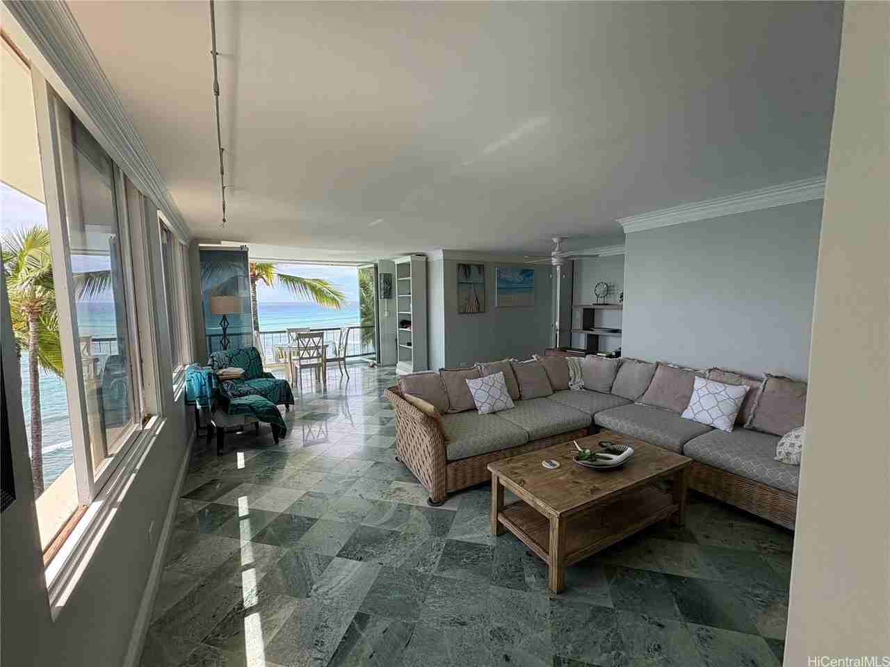 2943 Kalakaua Ave #708 - Photo 3 of 23