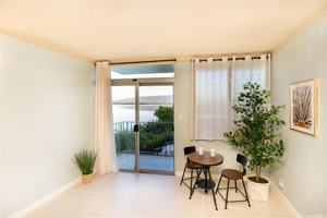 featured image of 98-135 Lipoa Pl #301