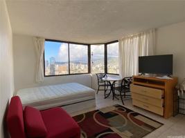 featured image of 444 Niu St #3407A