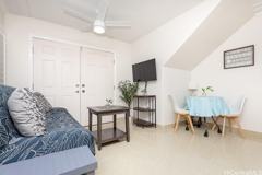 922 21st Avenue - Photo 1 of 1