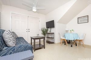 featured image of 922 21st Ave