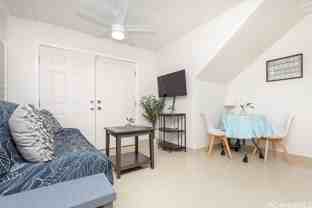 922 21st Avenue - Photo 1 of 1