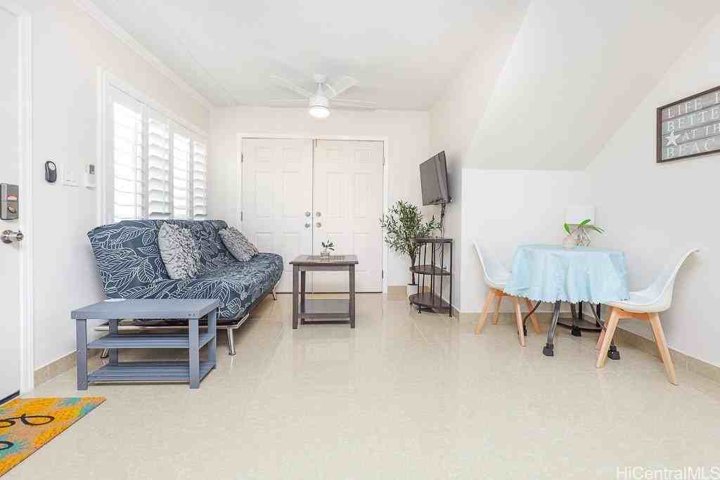 922 21st Avenue - Photo 3 of 15