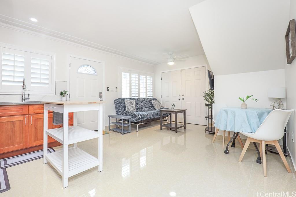 922 21st Avenue - Photo 4 of 15