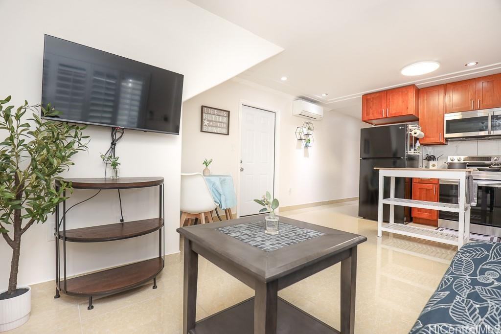 922 21st Avenue - Photo 5 of 15