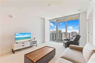 629 Keeaumoku St #3910 - Photo 1 of 1