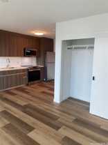 1500 Rycroft St #1210R - Photo 1 of 1