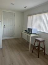 No 1 Rd & Moresby Dr - Photo 1 of 1