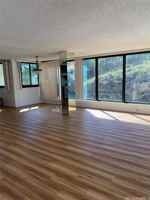 featured image of 250 Kawaihae St #1E