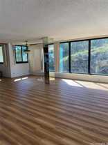 250 Kawaihae St #1E - Photo 1 of 1