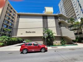featured image of 2442 Tusitala Street #210