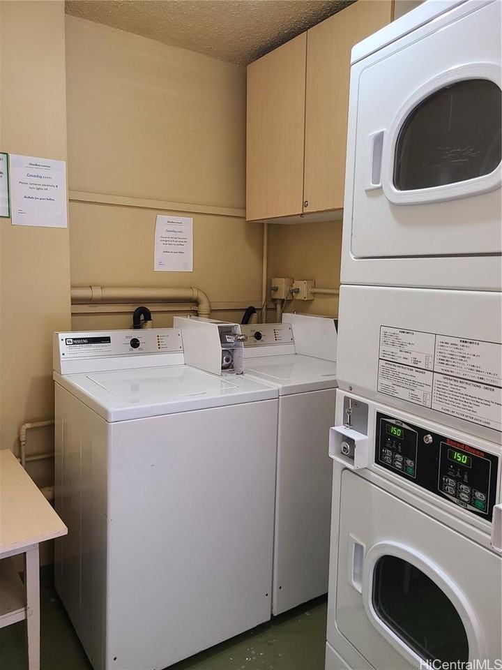 2442 Tusitala Street #210 - Photo 5 of 5