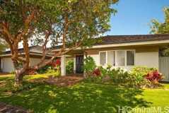 1029 Koloa St - Photo 1 of 1