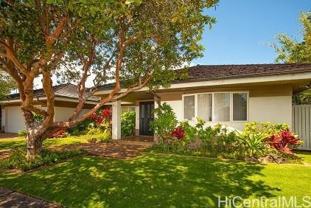 1029 Koloa St - Photo 1 of 1
