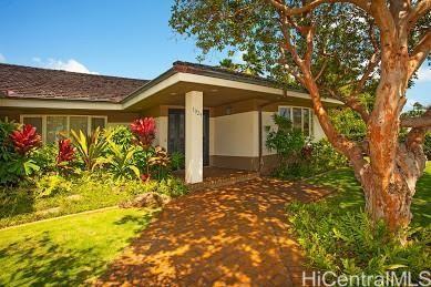 1029 Koloa St - Photo 2 of 25