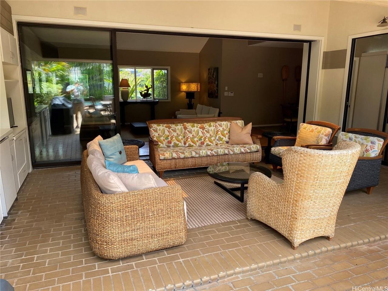 1029 Koloa St - Photo 7 of 25