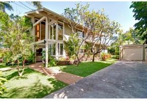 featured image of 141 Mokumanu Dr