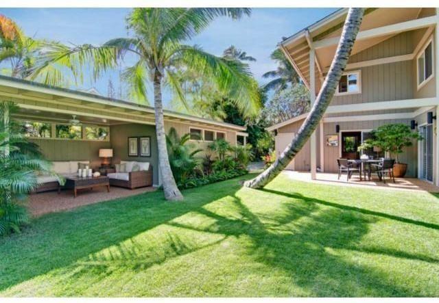 141 Mokumanu Dr - Photo 2 of 15