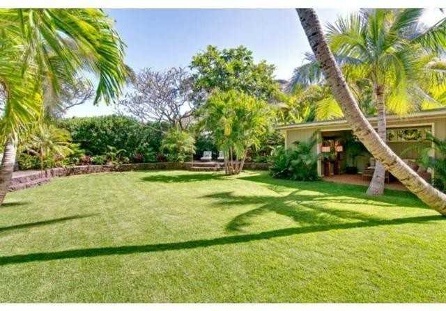 141 Mokumanu Dr - Photo 3 of 15