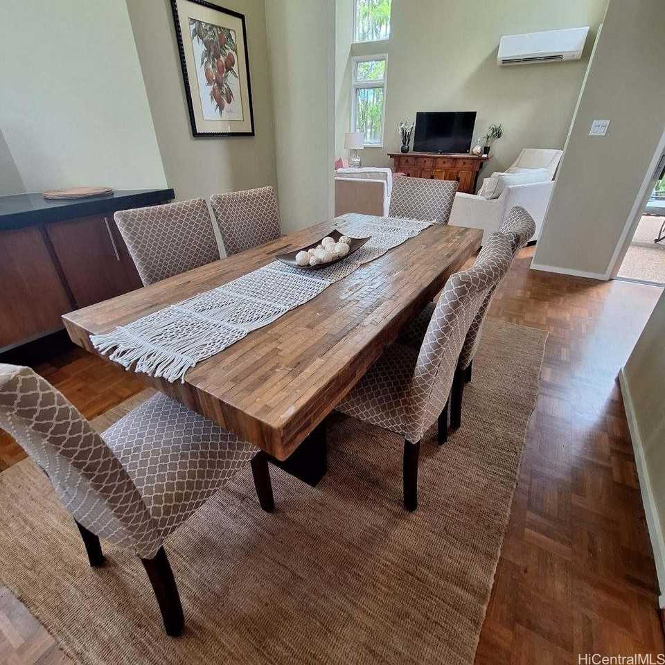 141 Mokumanu Dr - Photo 6 of 15