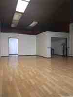 featured image of 150 N King St #202