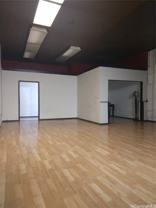 150 North King Street #202 - Photo 1 of 1