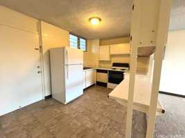 featured image of 2001 Aupuni St #704