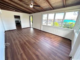 featured image of 45-568 Keaahala Rd