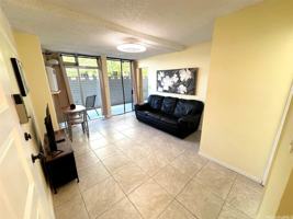 featured image of 454 Namahana St #101