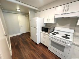 featured image of 803 Waimanu St #508