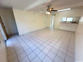 featured image of 823 Ala Lilikoi St #8234