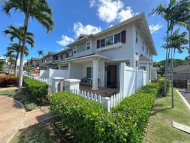 91-1019 Kaipalaoa St #704 - Photo 1 of 1