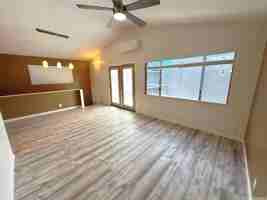 featured image of 91-215 Hoonua Pl #141