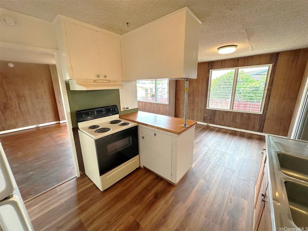 94-406 Kahualei Place - Photo 5 of 25