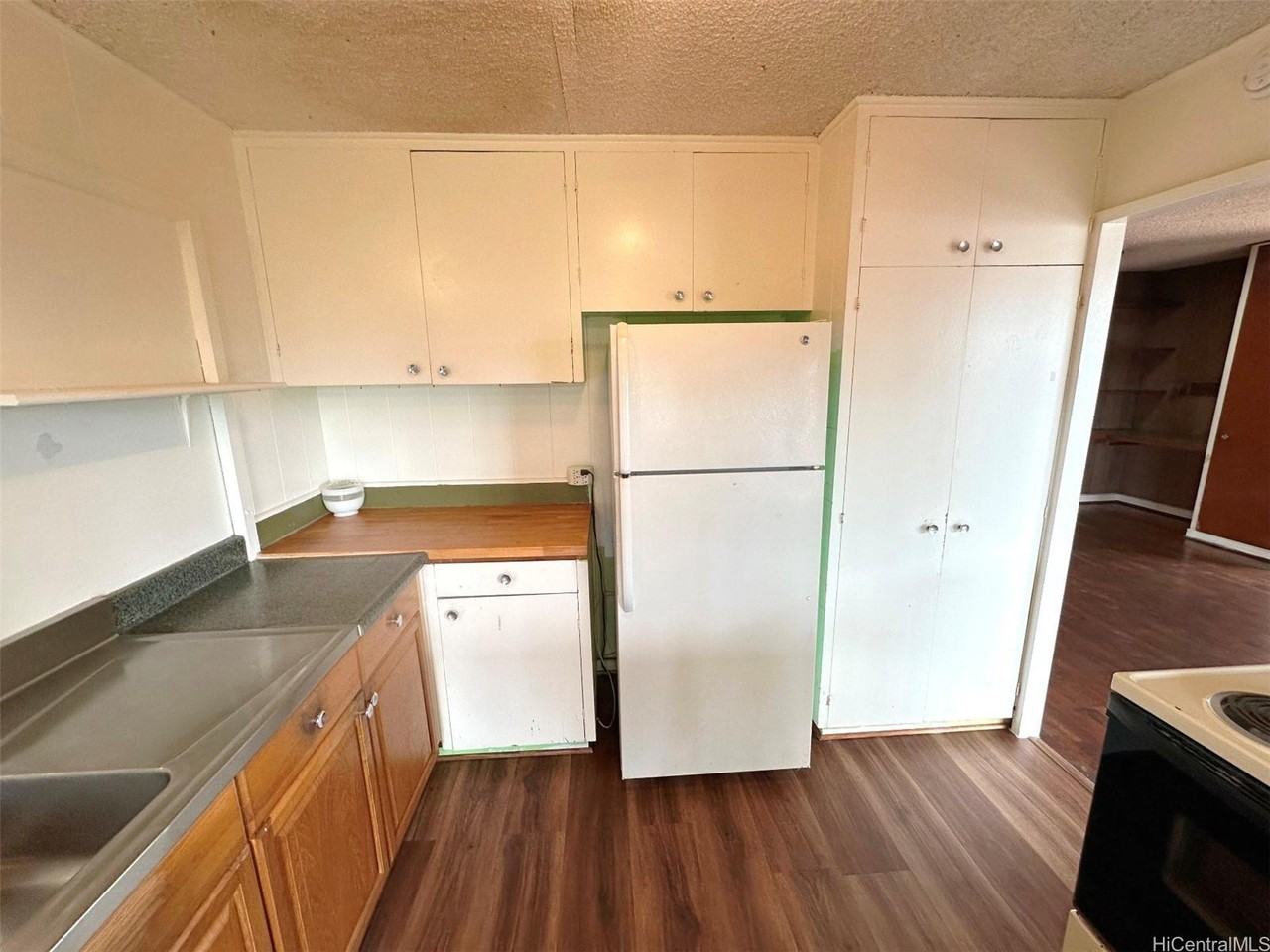 94-406 Kahualei Place - Photo 6 of 25