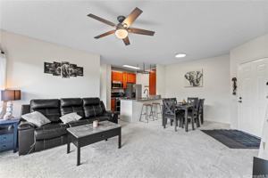 featured image of 91-271 Hanapouli Cir #14I