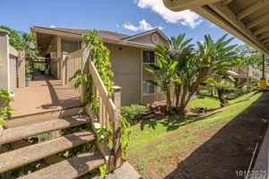 featured image of 95-510 Wikao St #L101