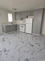 featured image of 1317 Ahiahi St #A