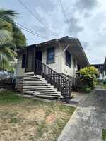 featured image of 219 Auwaiolimu St #A