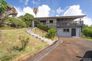featured image of 99-1061 Manako Pl #B