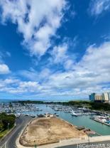 1676 Ala Moana Boulevard #1007 - Photo 1 of 1