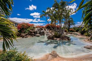 91-1056 Laaulu St #21A - Photo 1 of 1