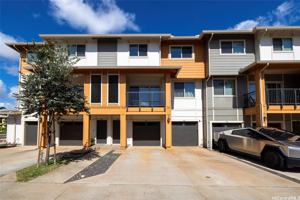 featured image of 91-3575 Kauluakoko St #1610