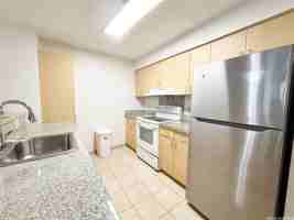 featured image of 1315 Kalakaua Ave #807