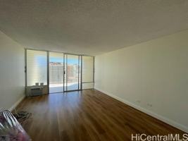 featured image of 445 Seaside Ave #2309
