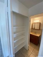 featured image of 1118 Pua Ln #309