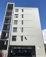 featured image of 1314 Kinau St #304