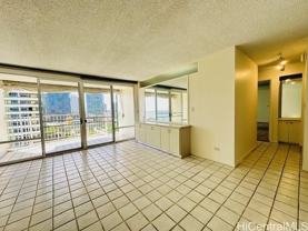 1350 Ala Moana Blvd #1707 - Photo 1 of 1