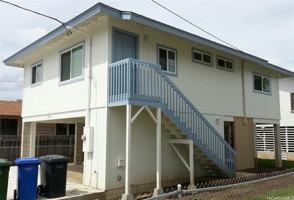 featured image of 1516 Evelyn Ln